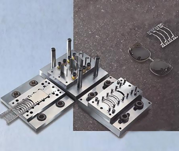 慢走絲加工的發(fā)展現(xiàn)狀